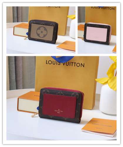 Picture of LV Wallets _SKUfw121633790fw